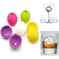 Estrella de la Muerte Star Star Sphere Cocktail Silicone Ice Tray